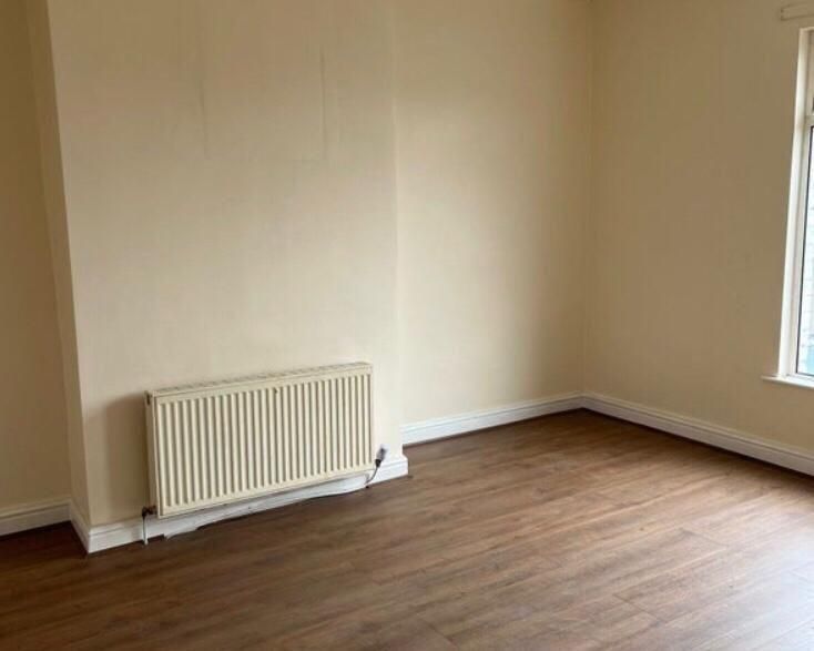 Property photo 3 of 7 883461039B81B32ee559E31Baf0Ab85207Bc0F78.Jpg