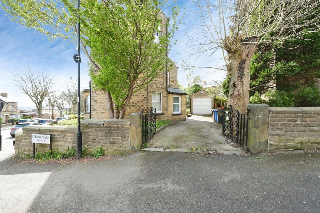 Property photo 2 of 32 Driveway