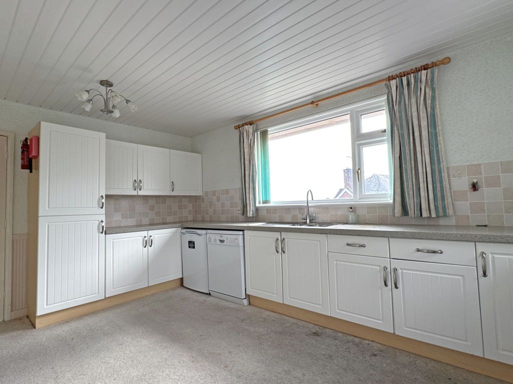 Property photo 3 of 13 Photo 13