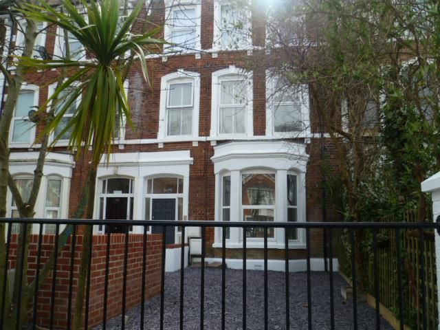 Property photo 1 of 4 P1150010.Jpg