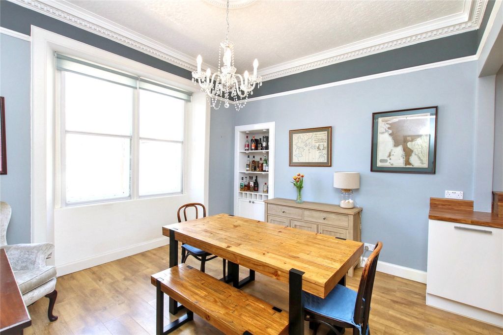 Additional image 9 of 4 bed semi-detached house for salePalace Gardens, Kirkwall KW15