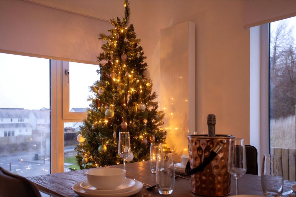 Property photo 3 of 17 Picture No. 31