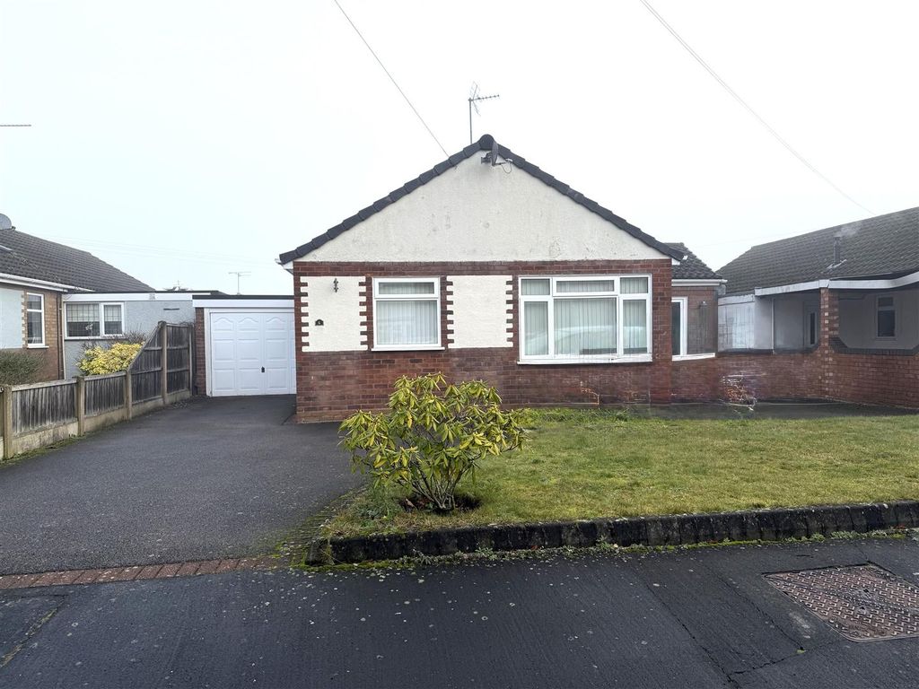 Property photo 1 of 23 4 Mersey Close Ecxt.Jpeg