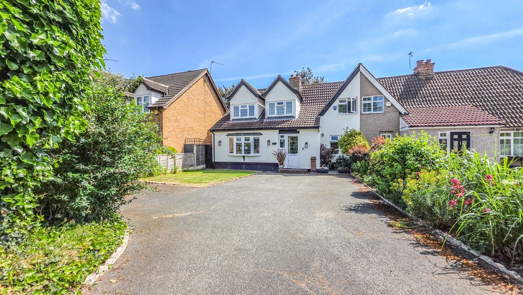 Property photo 1 of 22 Picture No. 02