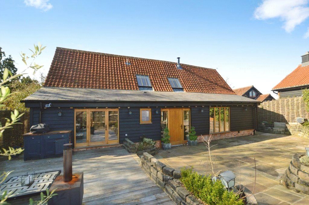 Property photo 1 of 21 Picture No. 40