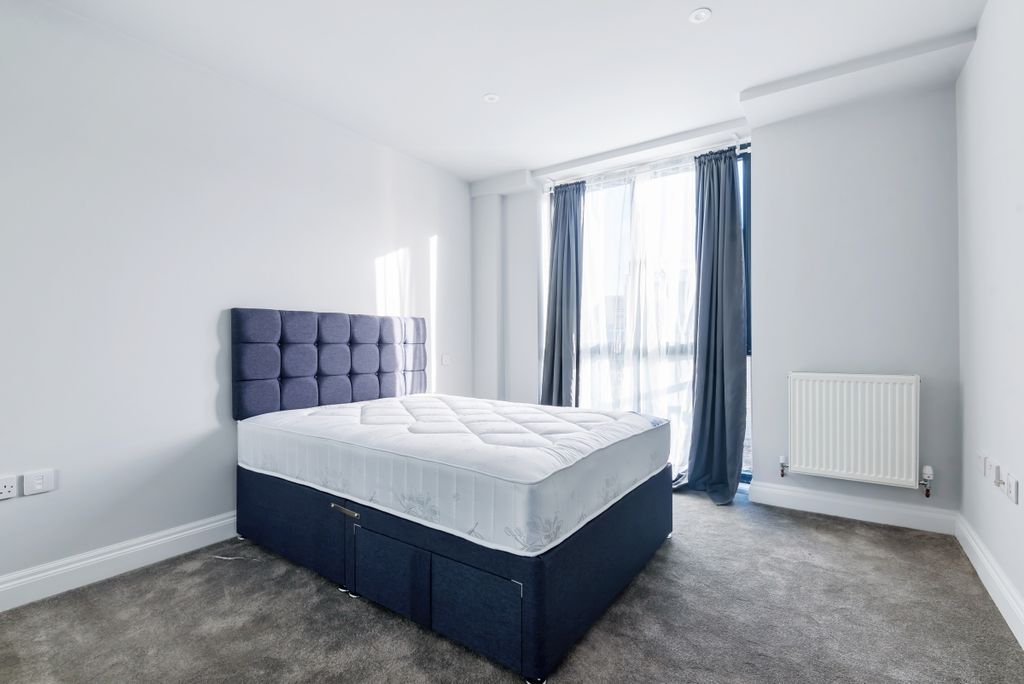 Property photo 3 of 7 815273 (3)