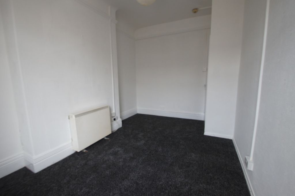 Property photo 2 of 9 Not Specified