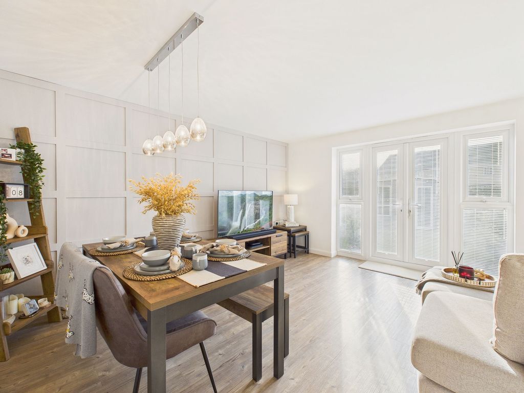 Property photo 1 of 14 Lounge And Diner