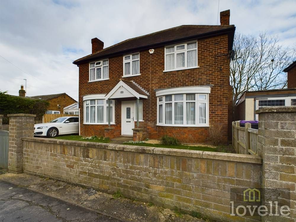 Property photo 1 of 24