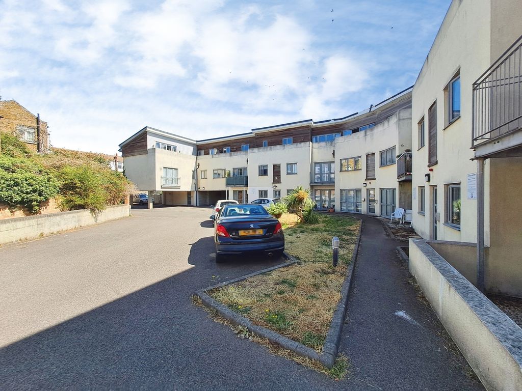 Property photo 1 of 7 Pbox-Img.Jpg