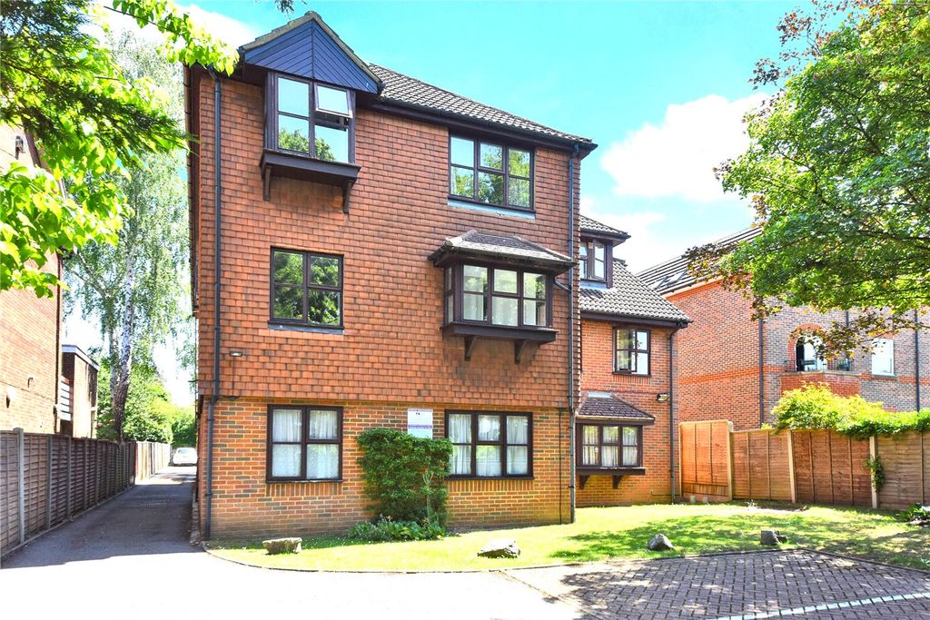 Property photo 1 of 10 Picture No. 02