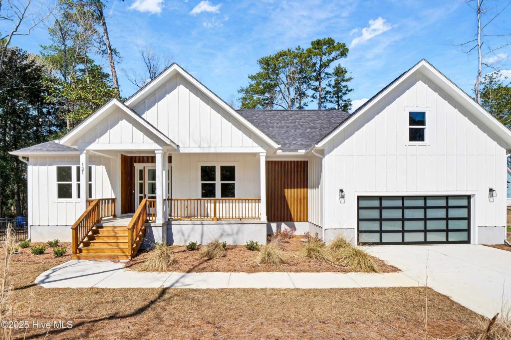 Property photo 2 of 23 <Alttext/>
