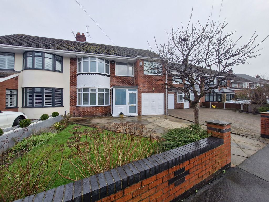 Property photo 1 of 36