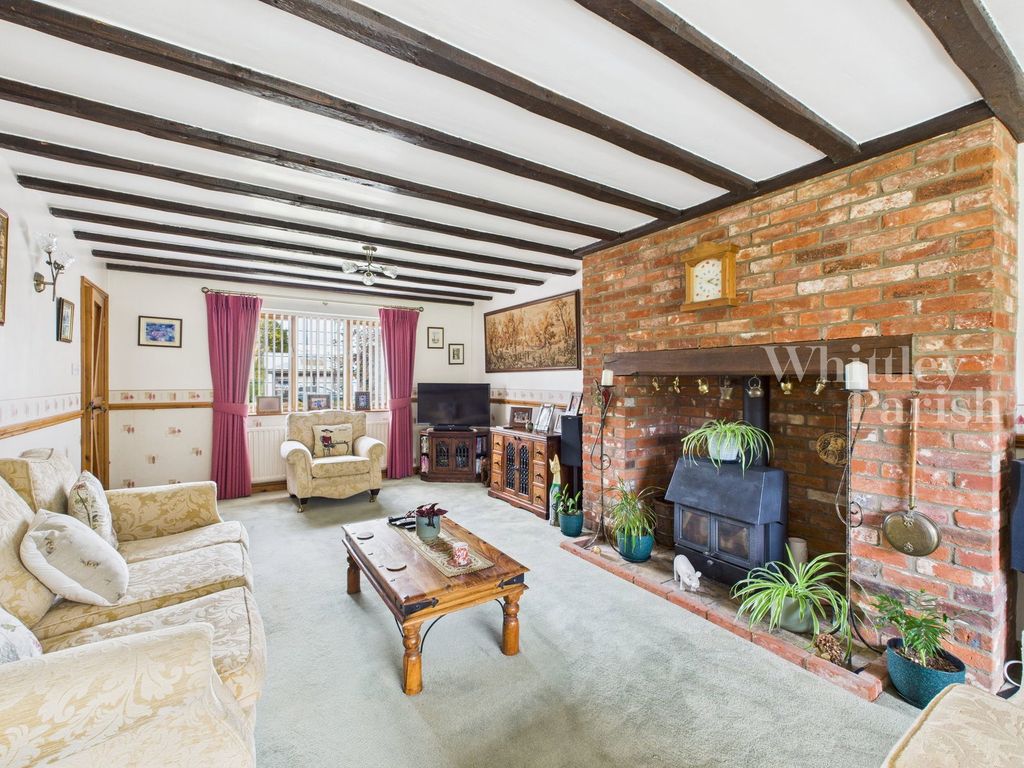 Property photo 2 of 26
