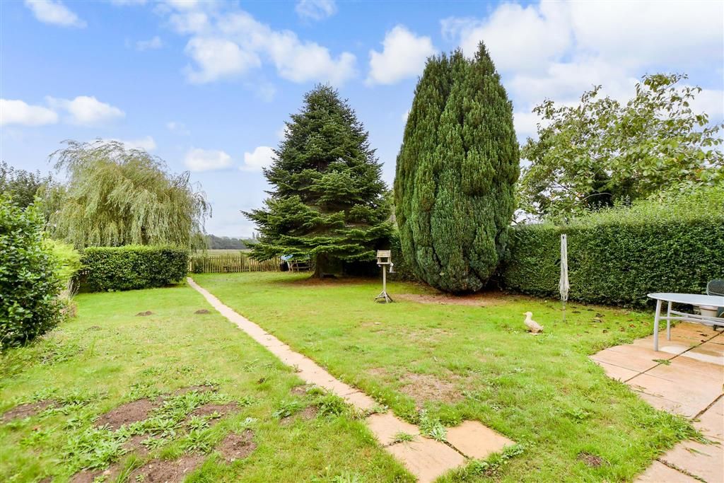 Property photo 2 of 14 Rear Garden