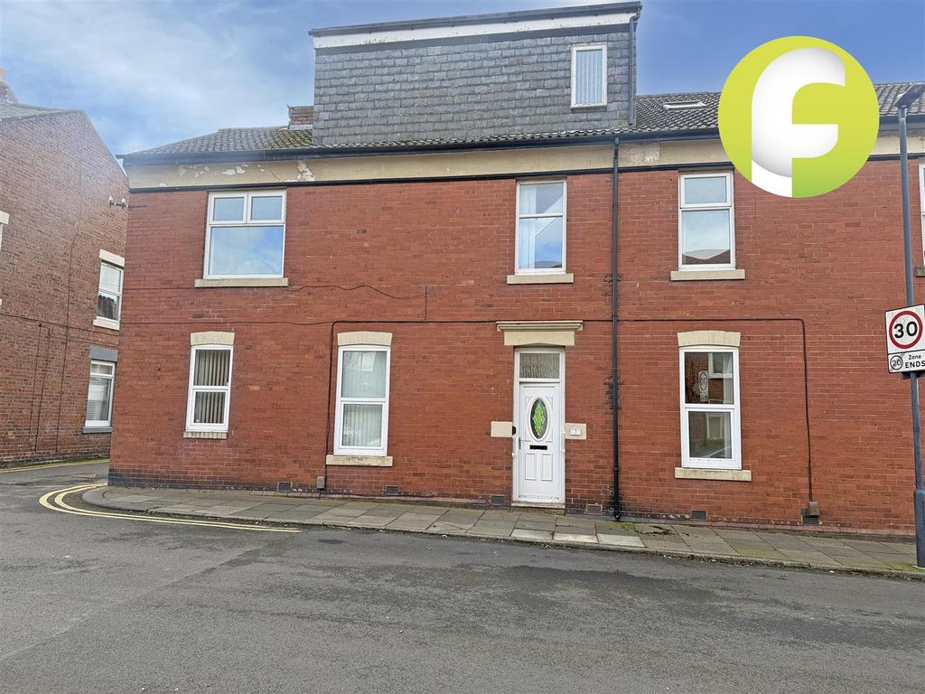 Property photo 1 of 12 Front 2.Jpg