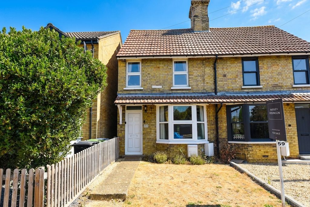 Property photo 1 of 11
