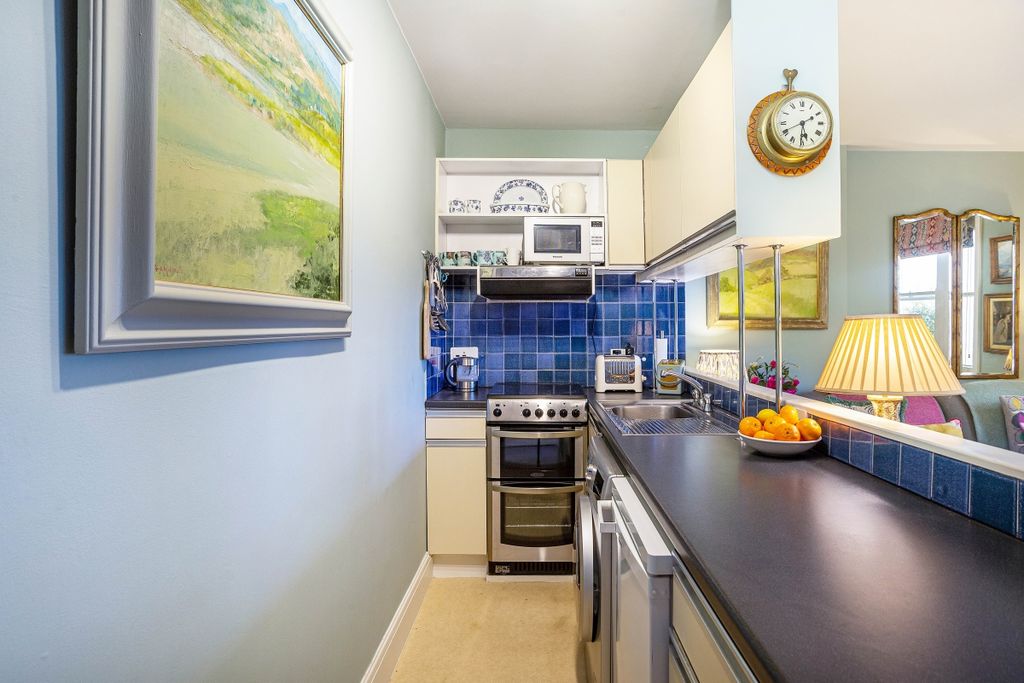 Property photo 2 of 7 32075_Kfh___Flat_8_9