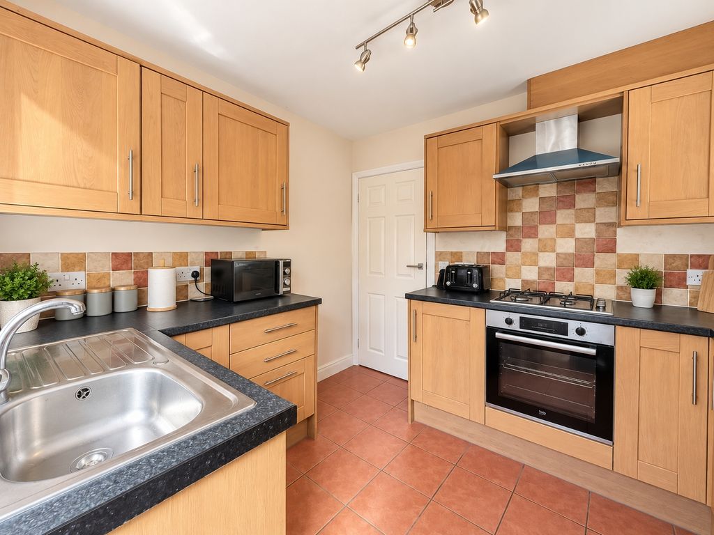 Property photo 2 of 11 Picture No. 06