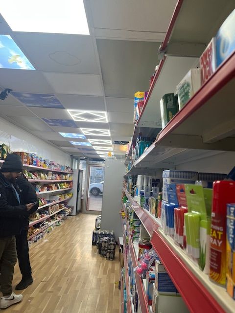 Property photo 3 of 5