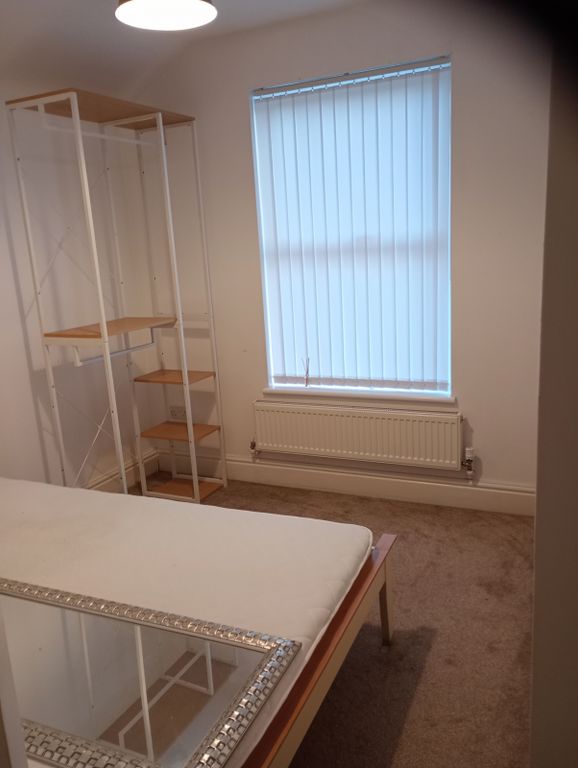 Property photo 2 of 9 Gallery