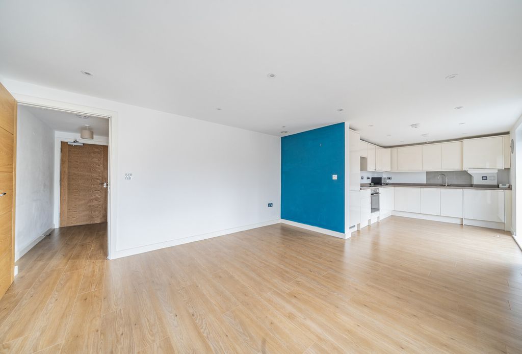 Property photo 2 of 9 1251627 (4).Jpg