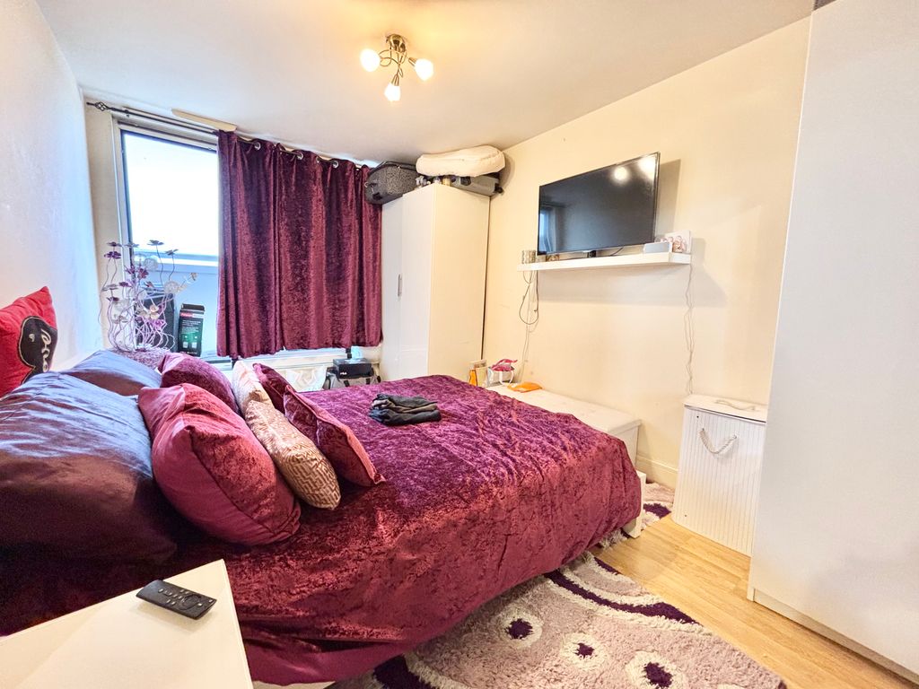 Property photo 2 of 8 Img_0239