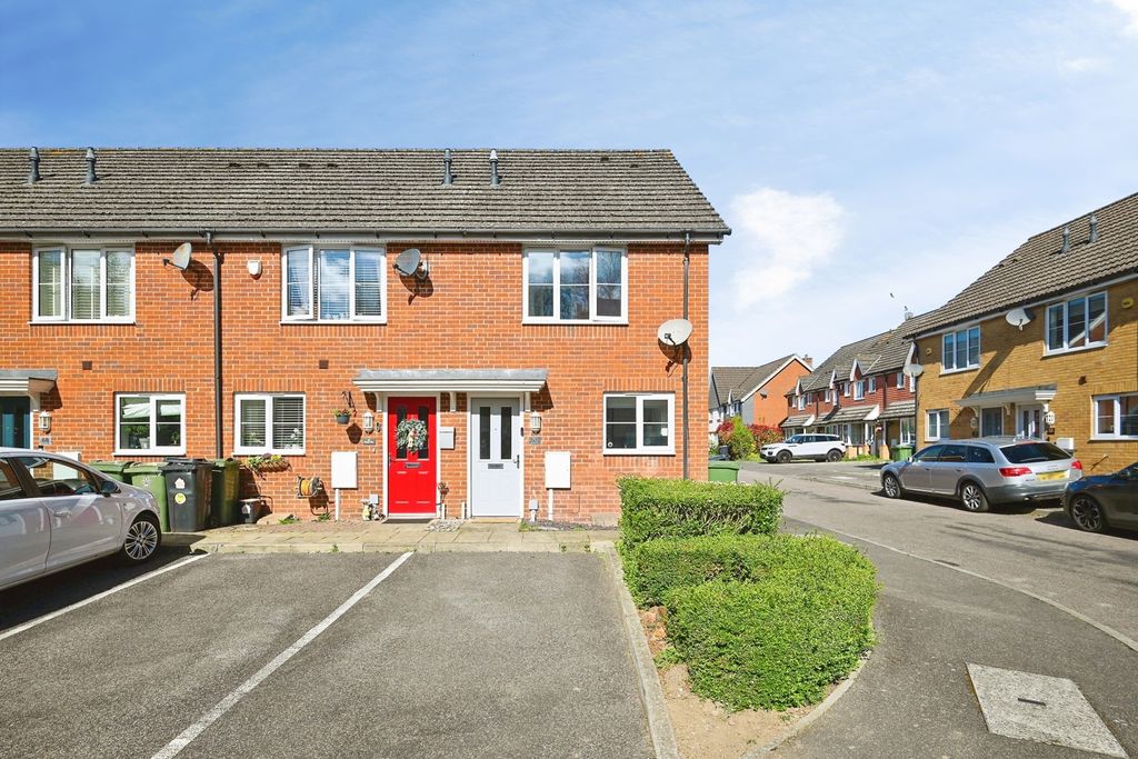 Property photo 1 of 19 Pbox-Img.Jpg