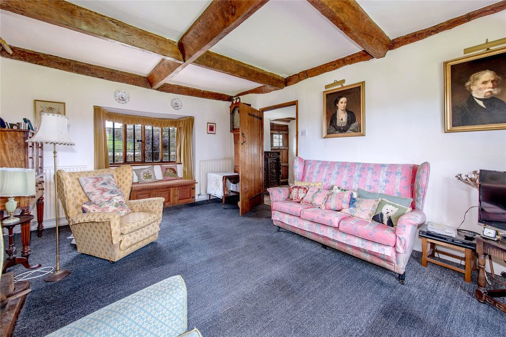 Property photo 3 of 33 Picture No. 26
