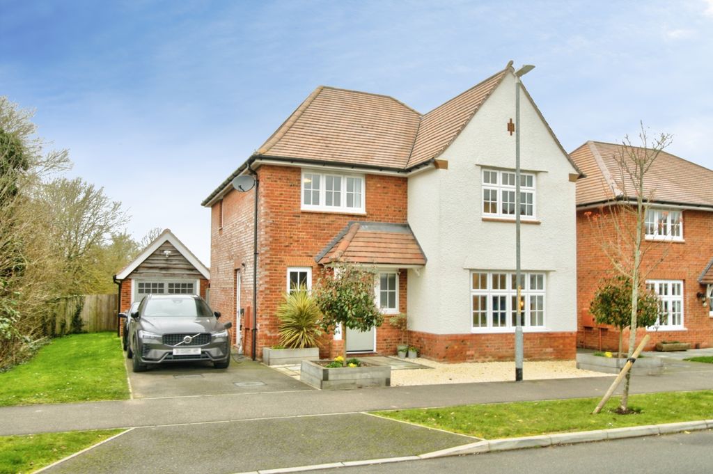 Property photo 1 of 28 939d5Fd9-10Pa27