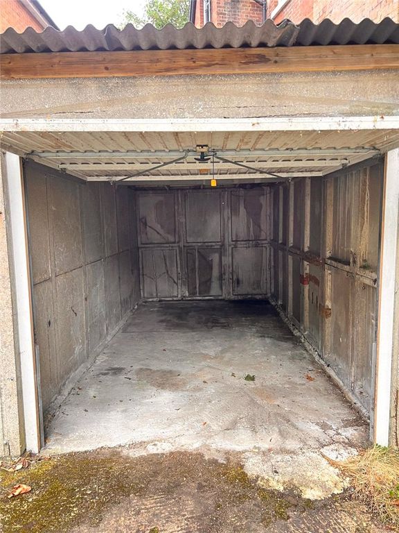 Property photo 3 of 3 Picture No. 03