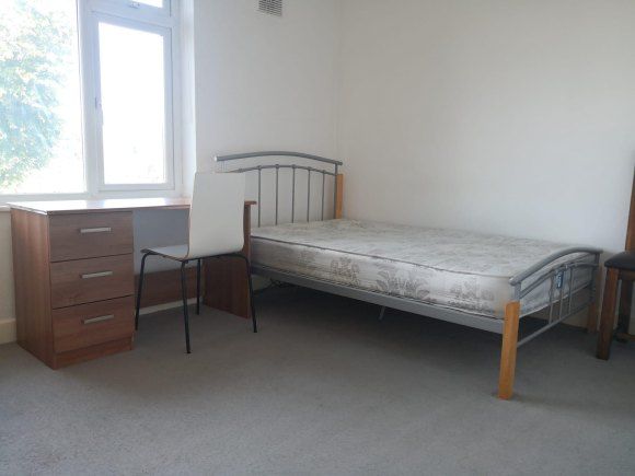 Property photo 1 of 6 Whatsapp Image 2026-04-01 At 17.24.47.Jpeg