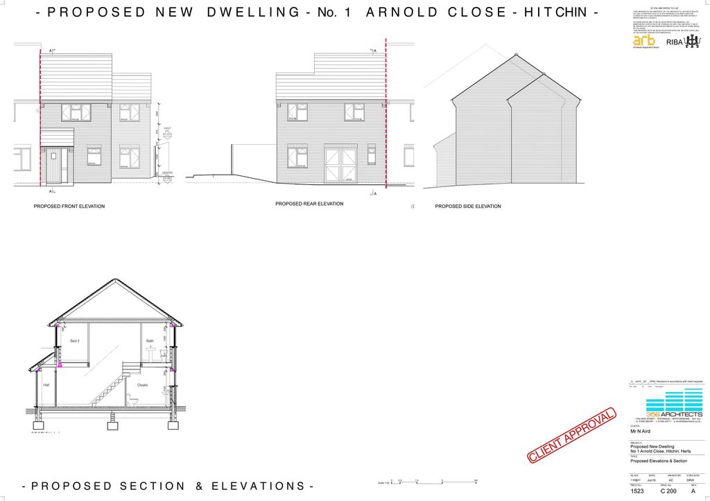 Property photo 2 of 3