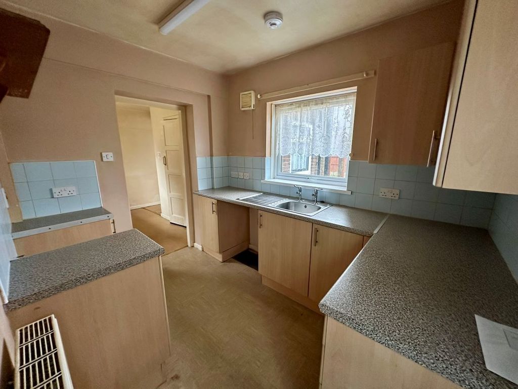 Property photo 3 of 10 Image 3