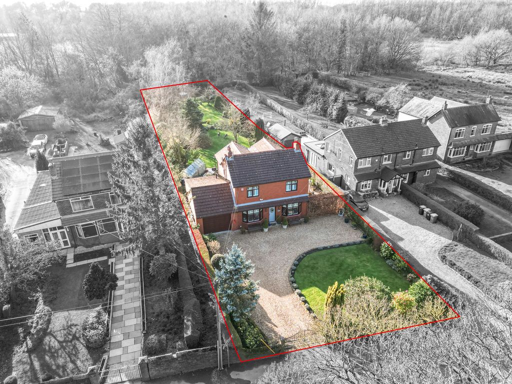 Property photo 2 of 44 Photo 30