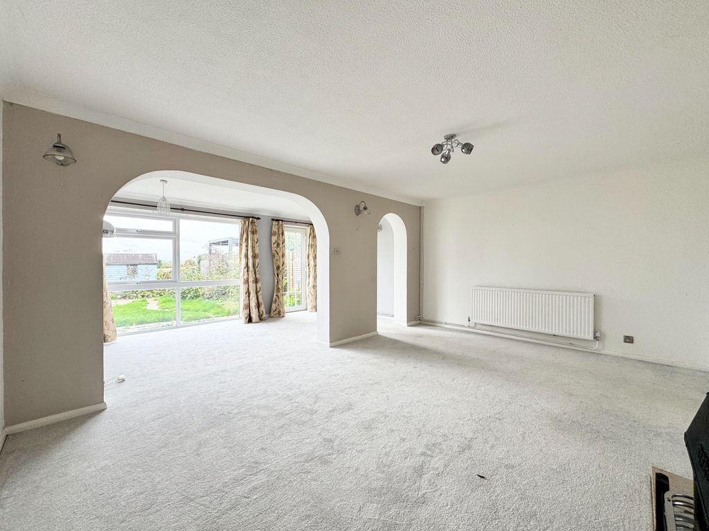 Property photo 3 of 18 Akeman Residential