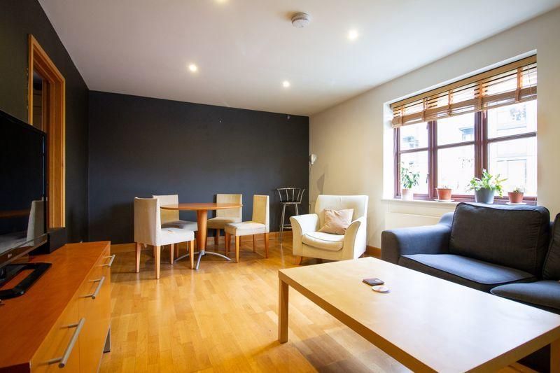 Property photo 1 of 8 158741_10245457_Img_06_0000.Jpeg