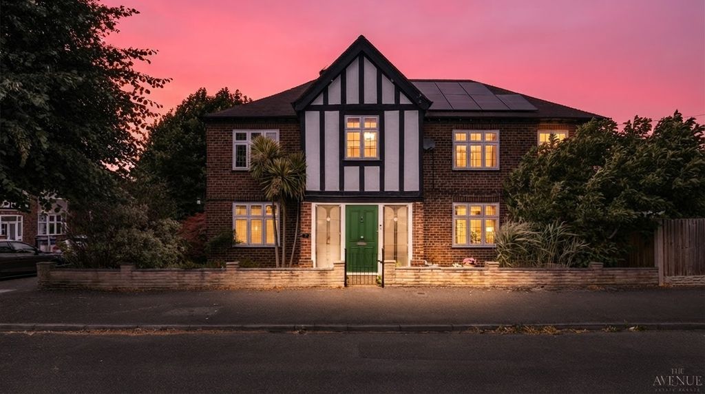 Property photo 1 of 57 5335793