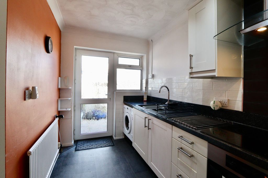 Additional image 13 of 4 bed semi-detached house for saleHighfield Crescent, Pontllanfraith NP12