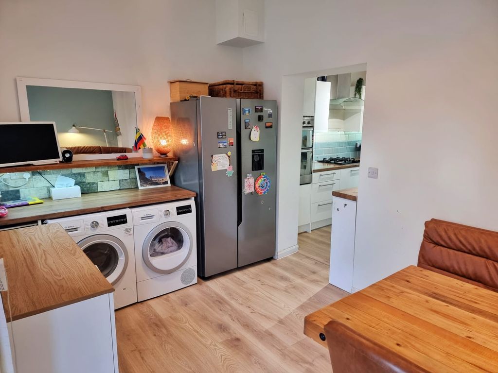 Property photo 3 of 22