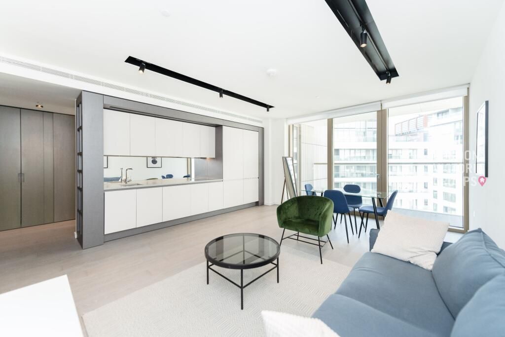 Property photo 2 of 21 191744_Rl4930_Img_01_0000.Jpeg