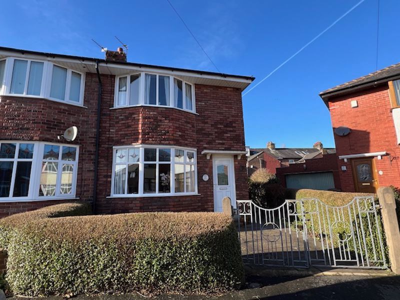 Property photo 1 of 10 Photo 1