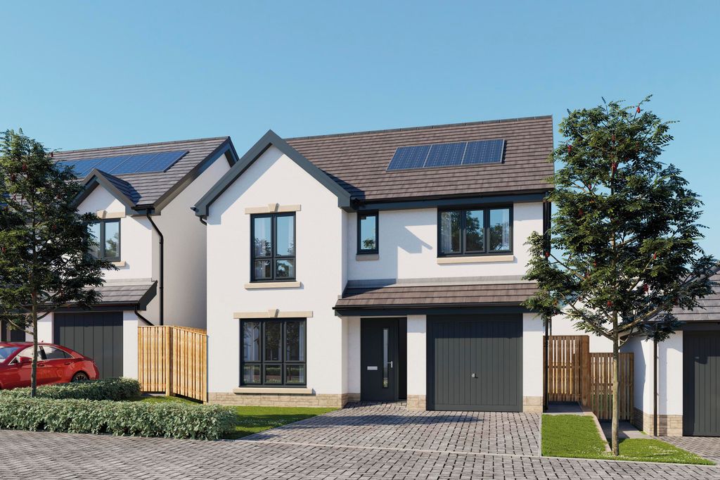 Property photo 1 of 17 CGI