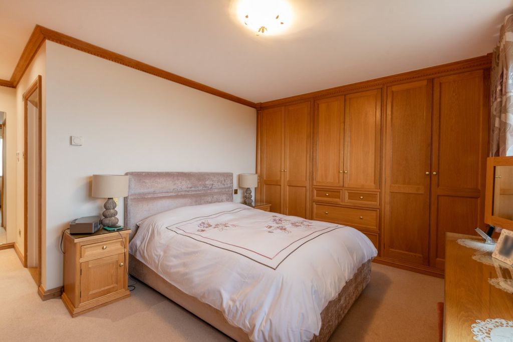 Additional image 30 of 4 bed bungalow for saleRue Charlotte, Fort George, St. Peter Port, Guernsey GY1