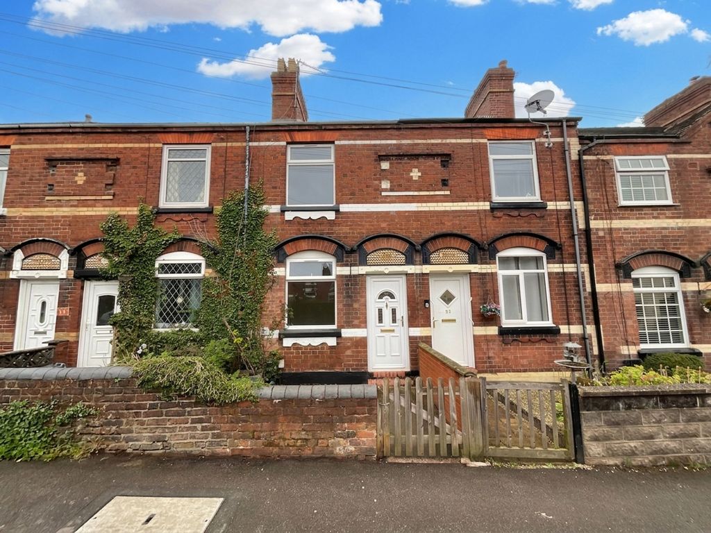 Property photo 1 of 22