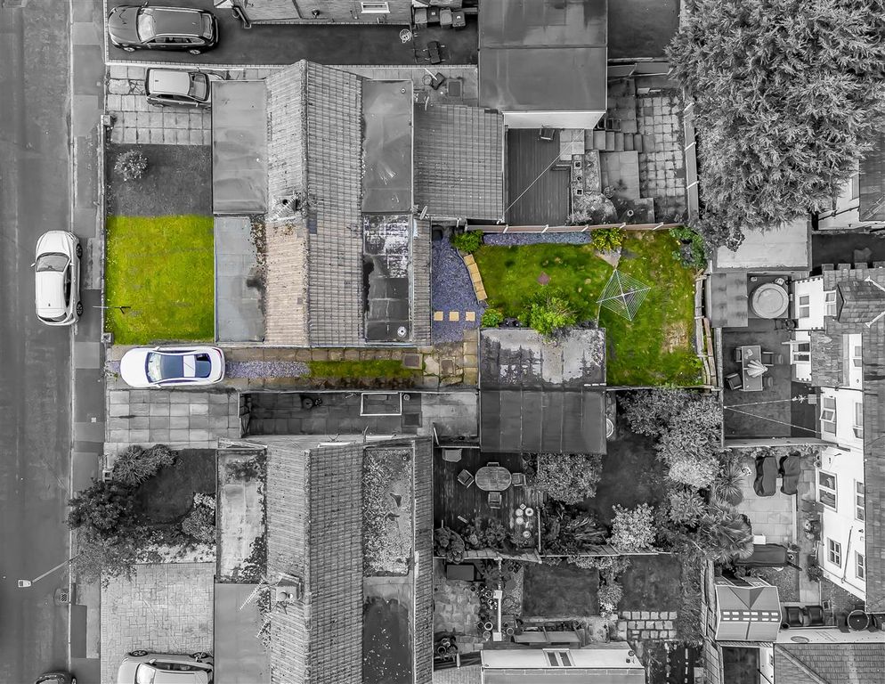 Property photo 2 of 27 Dji_0011-Edit.Jpg