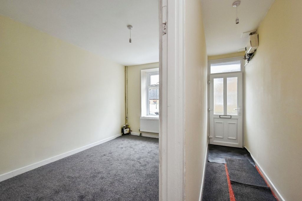 Additional image 5 of 3 bed terraced house for saleQueen Victoria Street, Tredegar NP22