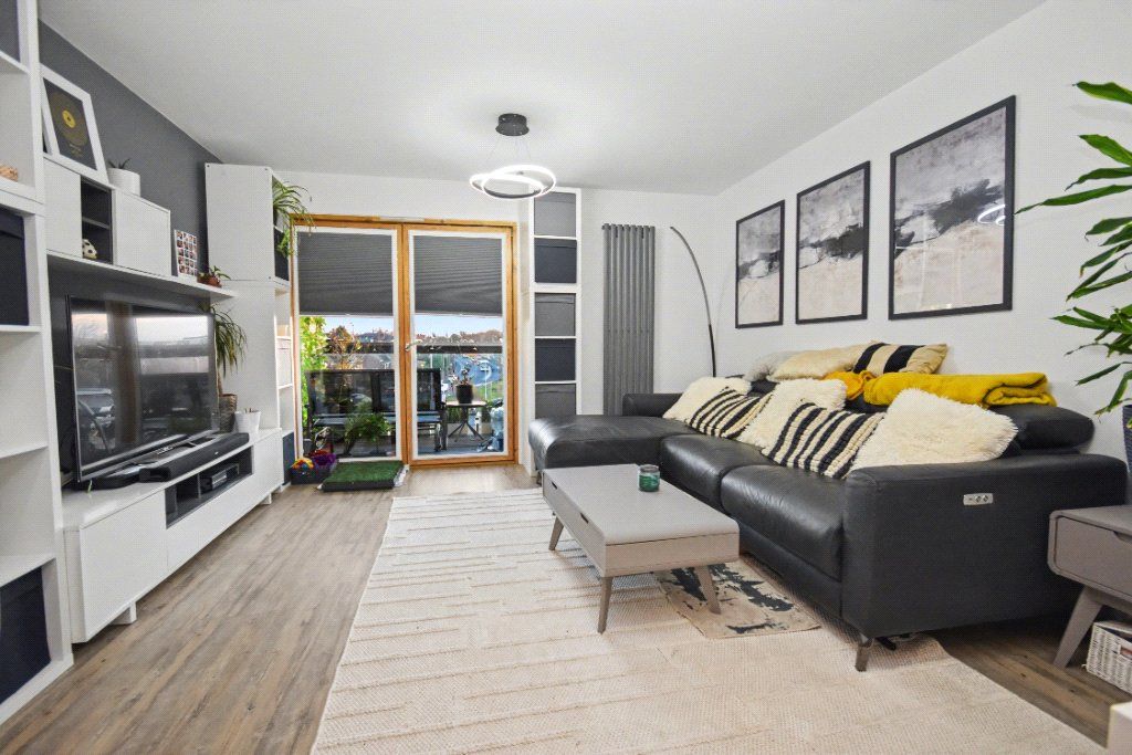 Property photo 1 of 16 Picture No. 08