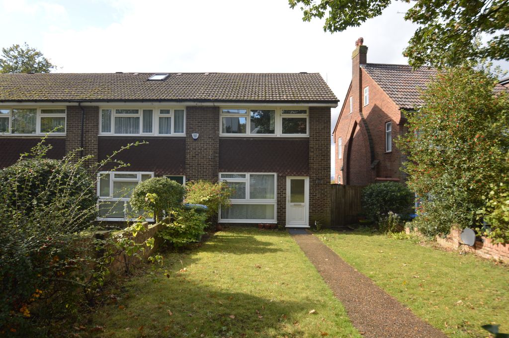Property photo 1 of 11