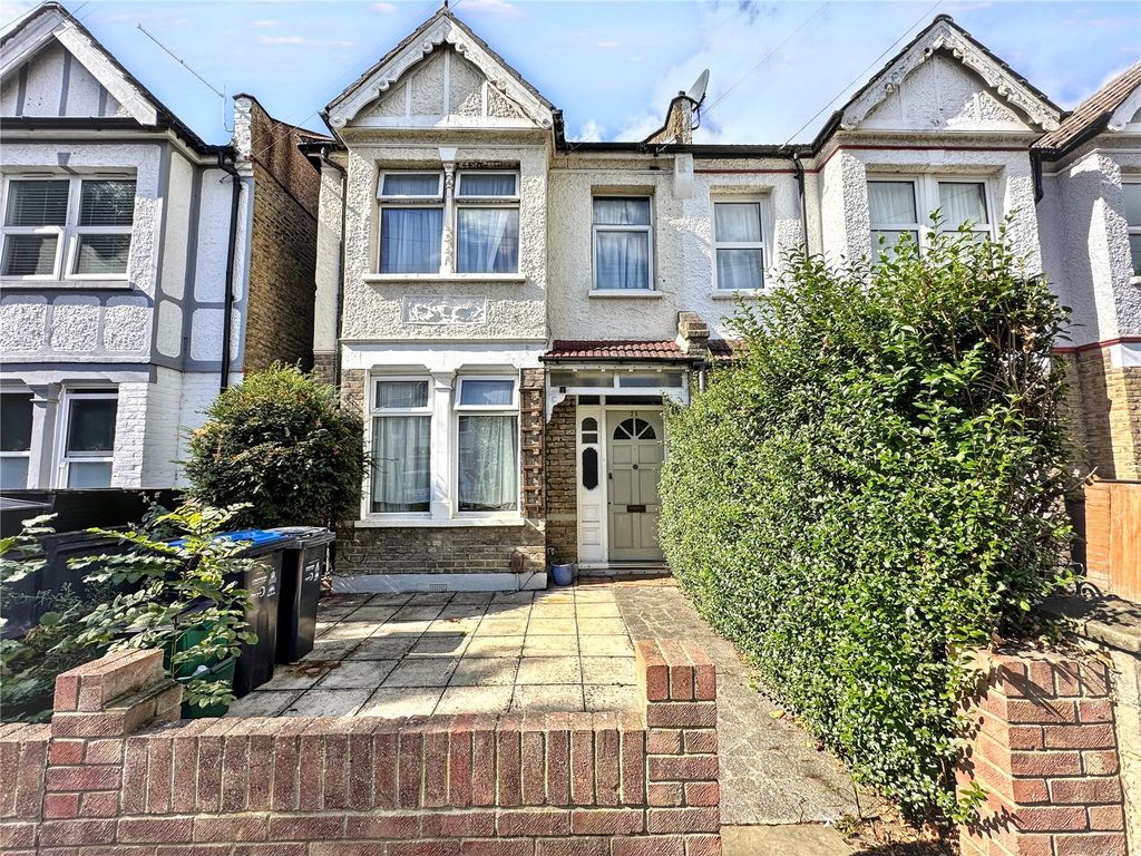 Property photo 1 of 16 Picture No. 22